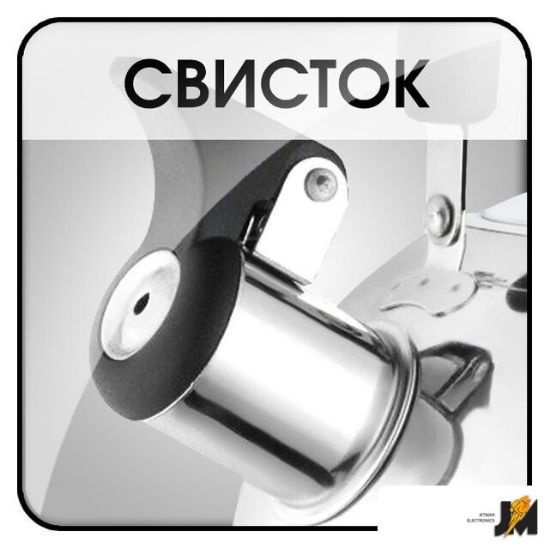 https://cdn.dataimgstore.com/s/3130026/1455/1616277/GPbtgPTSt5.jpeg