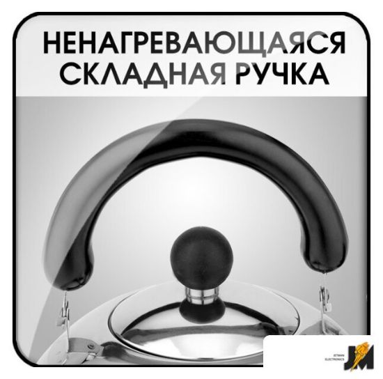 https://cdn.dataimgstore.com/s/3130026/1455/1616277/ue0tjDSIrd.jpeg