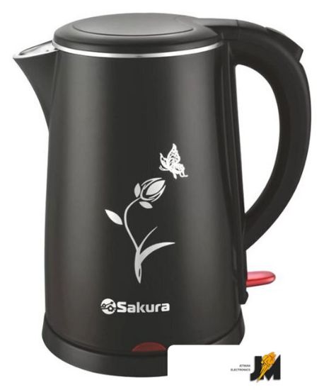 https://cdn.dataimgstore.com/s/3130026/148/4525216/68dfjFceKW.jpeg