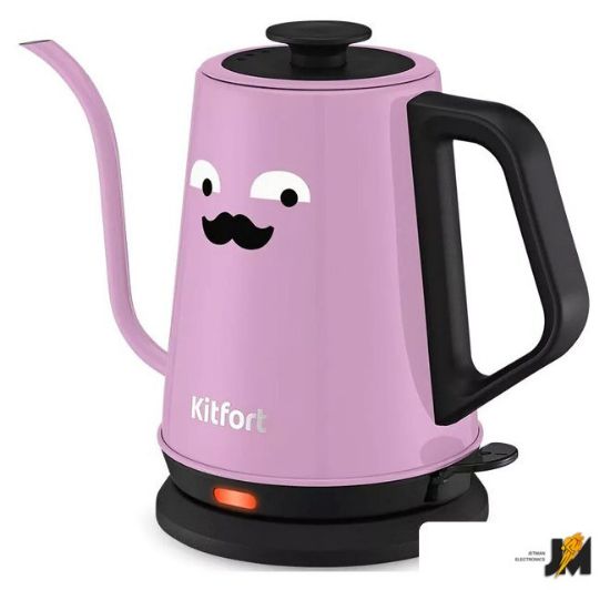 https://cdn.dataimgstore.com/s/3130026/148/9374126/mTqUm4cJgn.jpg
