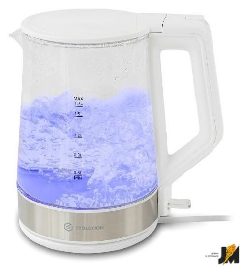 https://cdn.dataimgstore.com/s/3130026/148/6352710/fuanuE0TFB.jpg