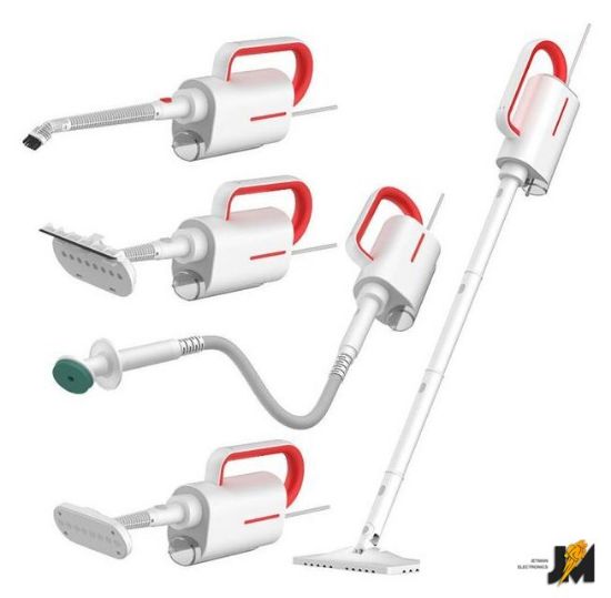 https://cdn.dataimgstore.com/s/3130026/1768/2568354/0ziqbXtBaD.jpeg