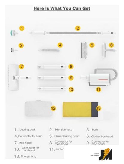 https://cdn.dataimgstore.com/s/3130026/1768/2568354/6loRq64EED.jpeg