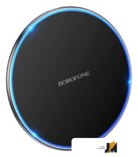 https://cdn.dataimgstore.com/s/3130026/1157/8681480/2PQqm84Roz.jpg