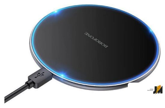 https://cdn.dataimgstore.com/s/3130026/1157/8681480/e4wwFtIaZq.jpg