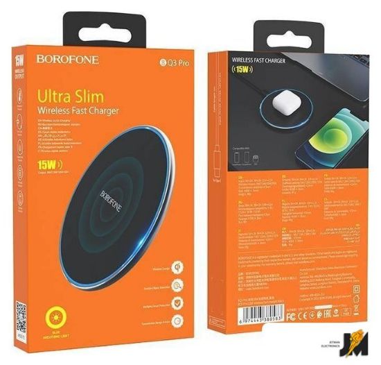 https://cdn.dataimgstore.com/s/3130026/1157/8681480/dODK0sfLrD.jpg