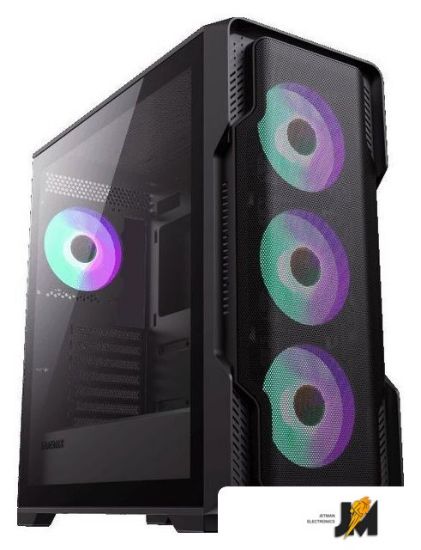 https://cdn.dataimgstore.com/s/3130026/87/8830045/H1fSDOYfrb.jpeg
