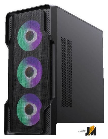 https://cdn.dataimgstore.com/s/3130026/87/8830045/1ujKuIBWIk.jpeg