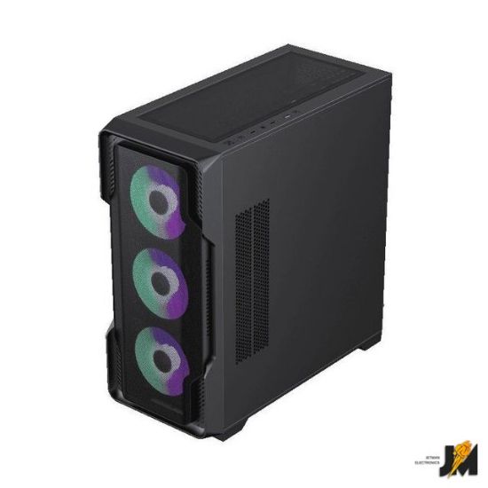 https://cdn.dataimgstore.com/s/3130026/87/8830045/FuhHI1WGYr.jpeg
