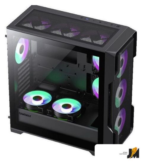 https://cdn.dataimgstore.com/s/3130026/87/8830045/gNP7Gtmqvf.jpeg