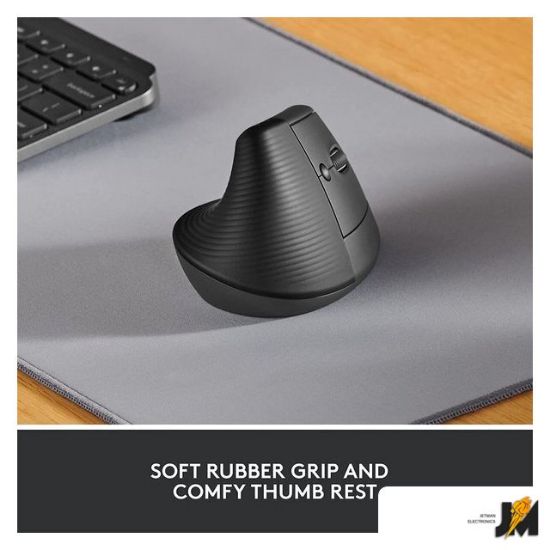 https://cdn.dataimgstore.com/s/3130026/73/6899594/zla4cknwd7.jpg