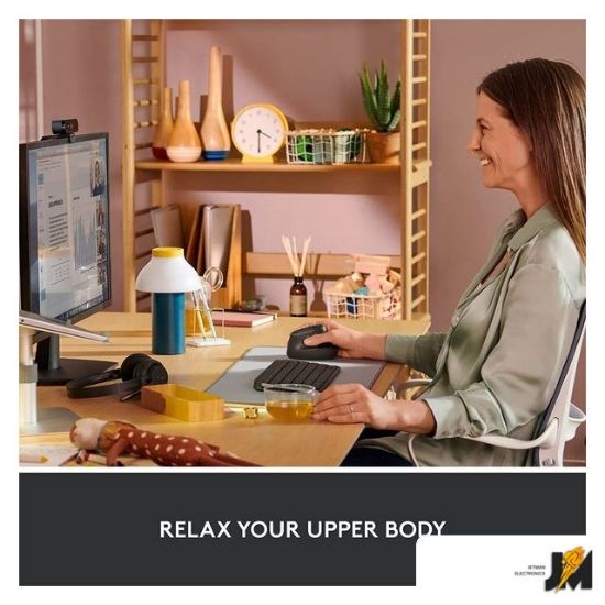 https://cdn.dataimgstore.com/s/3130026/73/6899594/KWEzbGU90V.jpg
