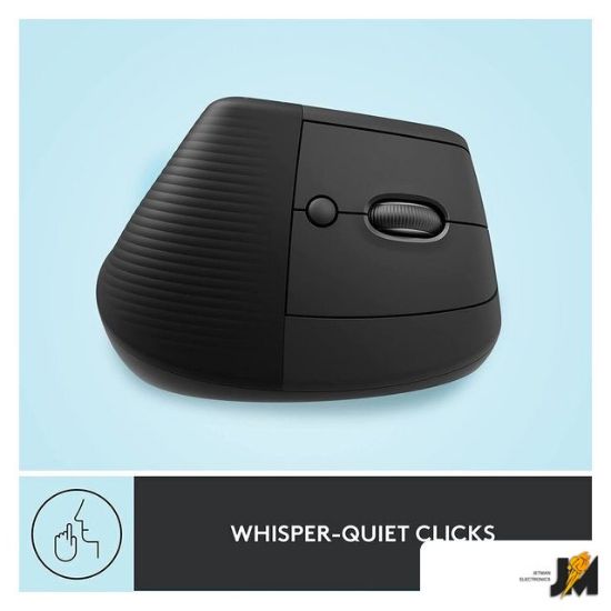 https://cdn.dataimgstore.com/s/3130026/73/6899594/R4HpFnZ9Au.jpg