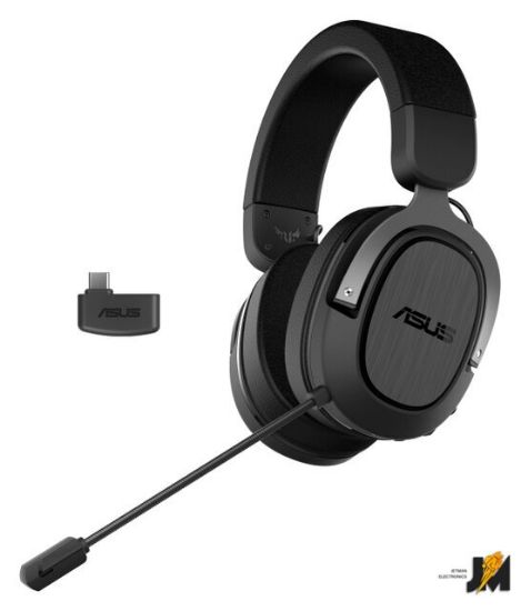https://cdn.dataimgstore.com/s/3130026/43/6209430/2cInju5Ag7.jpeg