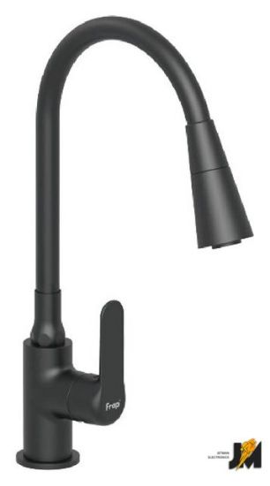 https://cdn.dataimgstore.com/s/3130026/367/9324857/gWfVaTLhaq.jpg