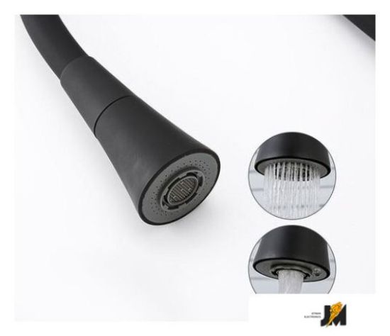 https://cdn.dataimgstore.com/s/3130026/367/9324857/7GBTXuPUtT.jpg