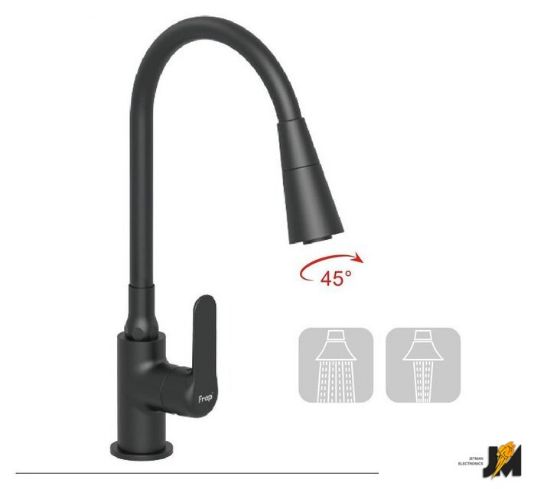 https://cdn.dataimgstore.com/s/3130026/367/9324857/EuWsjOQda1.jpg