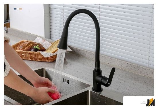 https://cdn.dataimgstore.com/s/3130026/367/9324857/TVHqioL51c.jpg