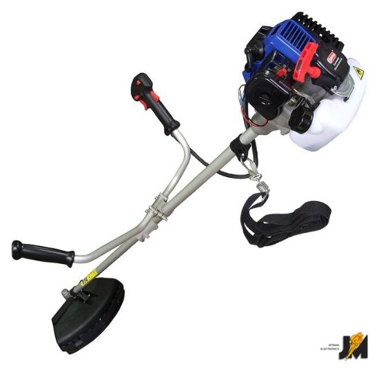 https://cdn.dataimgstore.com/s/3130026/352/1757526/oQrdKqVfK8.jpeg