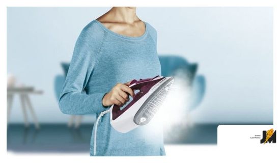 https://cdn.dataimgstore.com/s/3130026/167/5067029/4j0UAnTqZG.jpeg