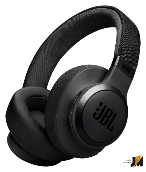 https://cdn.dataimgstore.com/s/3130026/43/9380664/HE5CBbFgdo.png