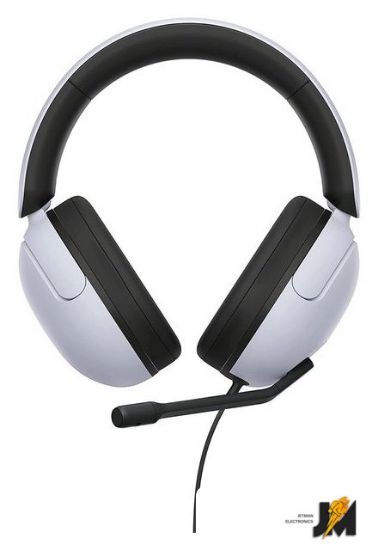 https://cdn.dataimgstore.com/s/3130026/43/7295728/Xn3nGEWAny.jpeg
