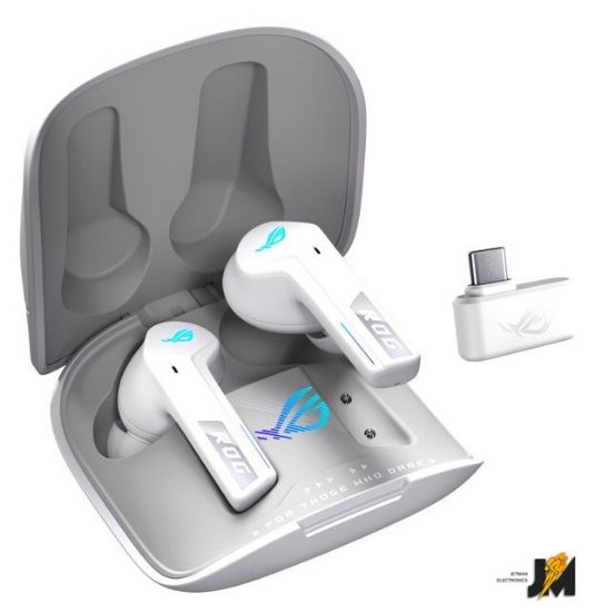 https://cdn.dataimgstore.com/s/3130026/43/9879558/7dRkycEqSr.jpg
