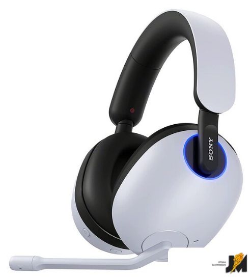 https://cdn.dataimgstore.com/s/3130026/43/7295723/HLkarrKPaC.jpeg