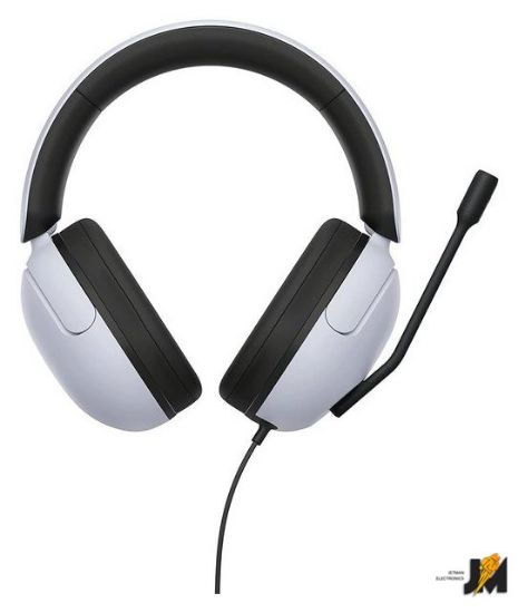 https://cdn.dataimgstore.com/s/3130026/43/7295728/rXABsVWc3U.jpeg