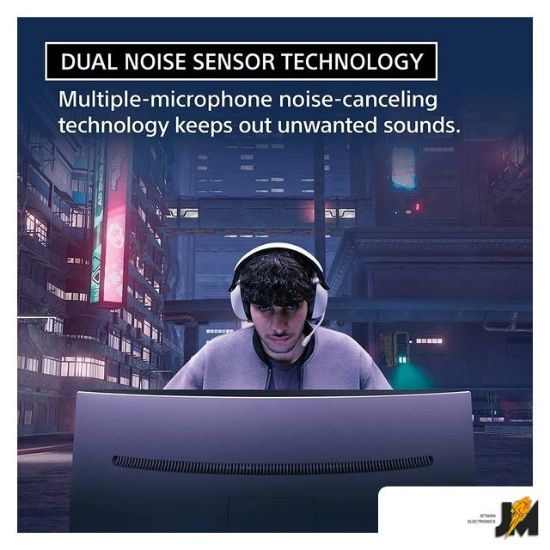 https://cdn.dataimgstore.com/s/3130026/43/7295723/xlCoIhloMh.jpeg
