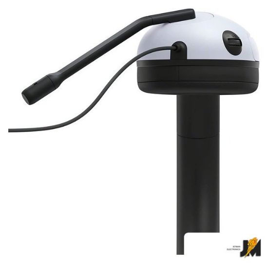 https://cdn.dataimgstore.com/s/3130026/43/7295728/yhEeJXomID.jpeg
