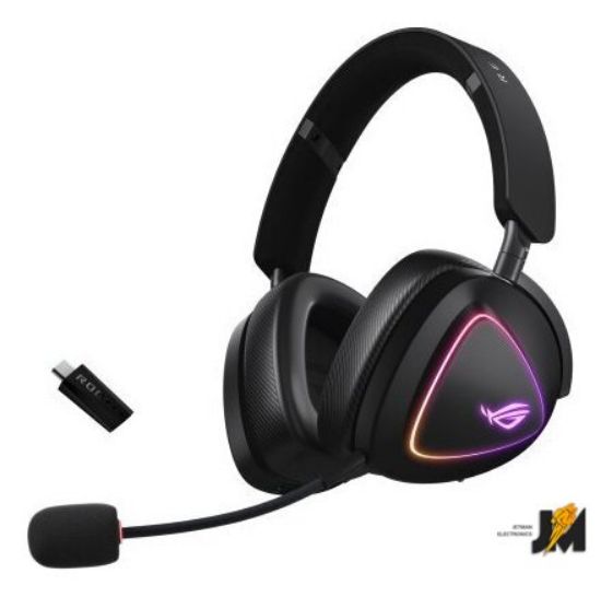 https://cdn.dataimgstore.com/s/3130026/43/10205358/5kR3DNO0eA.jpg