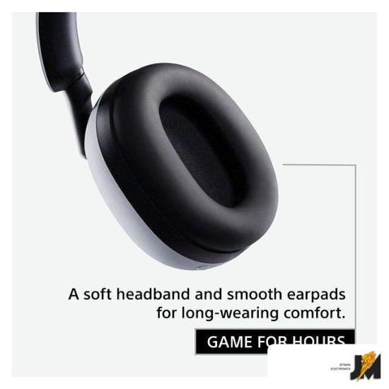 https://cdn.dataimgstore.com/s/3130026/43/7295723/ckn3GvDQ0P.jpeg