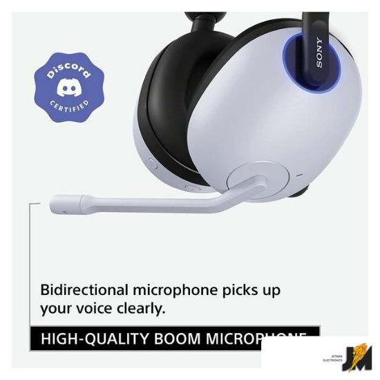 https://cdn.dataimgstore.com/s/3130026/43/7295723/6E8tQphT9g.jpeg