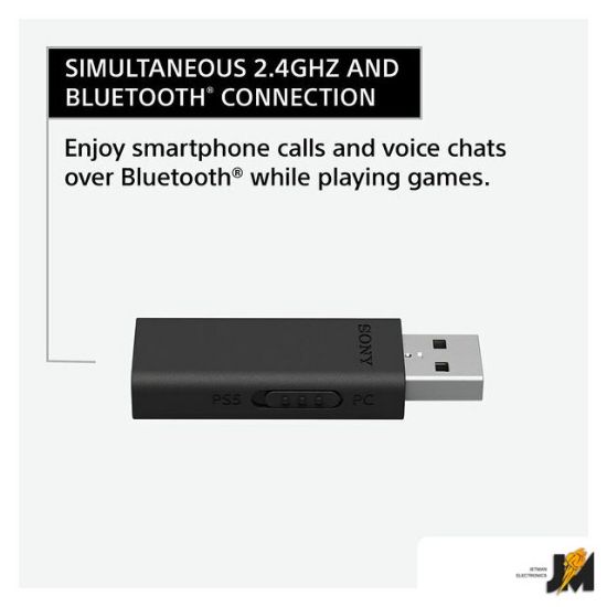 https://cdn.dataimgstore.com/s/3130026/43/7295723/KYY8KlVI7D.jpeg