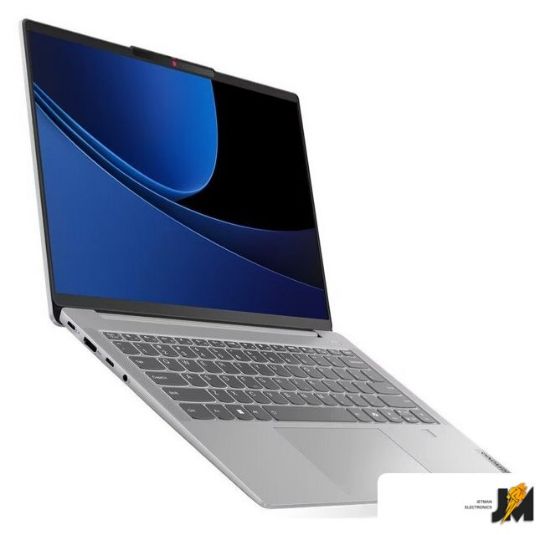 https://cdn.dataimgstore.com/s/3130026/64/10115835/9Out42O860.jpg