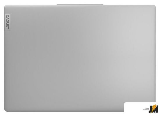 https://cdn.dataimgstore.com/s/3130026/64/10115835/YTI0GKDIup.jpg
