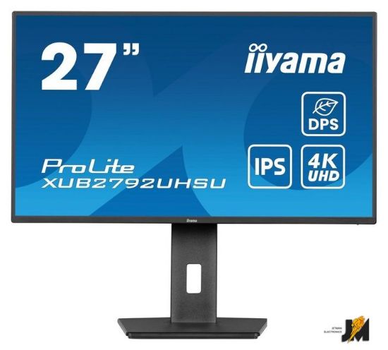https://cdn.dataimgstore.com/s/3130026/70/10048835/eK6BXVQobe.jpg