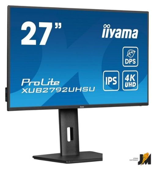 https://cdn.dataimgstore.com/s/3130026/70/10048835/XfPAUz1DnV.jpg