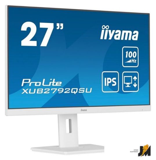 https://cdn.dataimgstore.com/s/3130026/70/10048837/KT5S2KHgAp.jpg