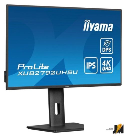 https://cdn.dataimgstore.com/s/3130026/70/10048835/Q0MGEvzdqd.jpg