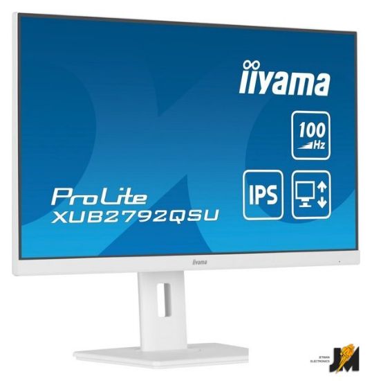 https://cdn.dataimgstore.com/s/3130026/70/10048837/hDFuZ4eDGi.jpg