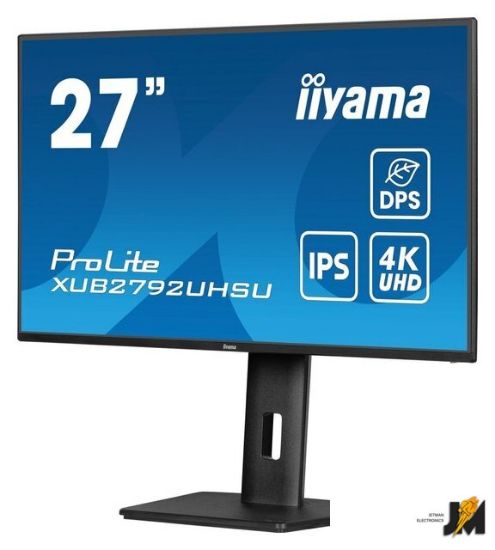 https://cdn.dataimgstore.com/s/3130026/70/10048835/9SJETgr0lw.jpg