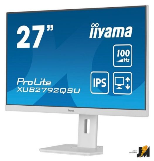 https://cdn.dataimgstore.com/s/3130026/70/10048837/SUvoR9KrsE.jpg