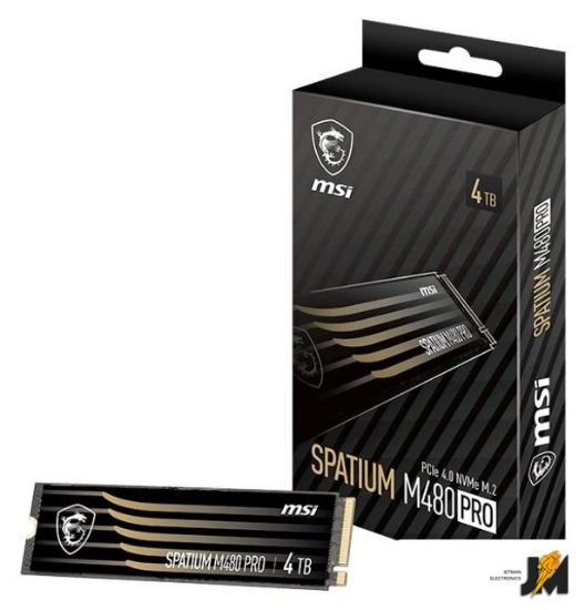 https://cdn.dataimgstore.com/s/3130026/89/9104721/ONYB9OA283.jpg