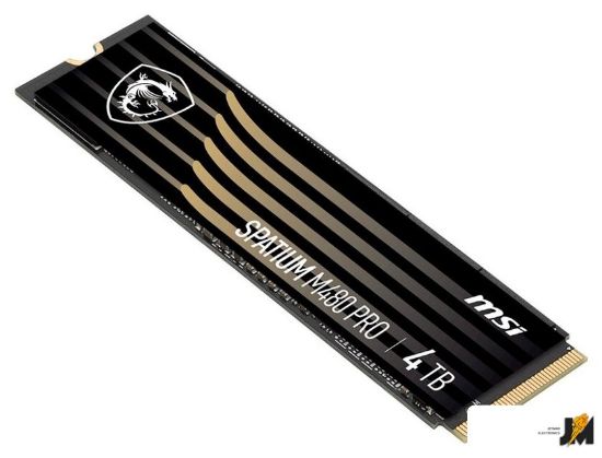 https://cdn.dataimgstore.com/s/3130026/89/9104721/penYaNZrRO.jpg