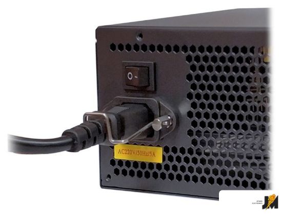 https://cdn.dataimgstore.com/s/3130026/90/5252367/PurnY9yYlr.jpeg