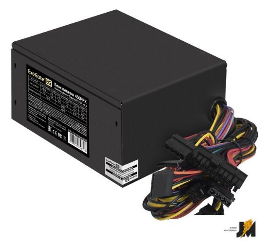 https://cdn.dataimgstore.com/s/3130026/90/8359984/HVt237HXOG.jpeg