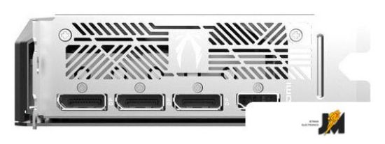 https://cdn.dataimgstore.com/s/3130026/85/10680478/CRtDdtuw1Y.jpg