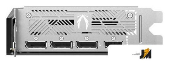 https://cdn.dataimgstore.com/s/3130026/85/10638351/Yip85sa8Ef.jpg